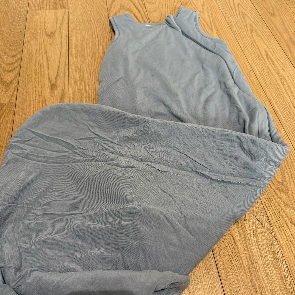 Kyte Baby Tog 1.0 Sleepsack